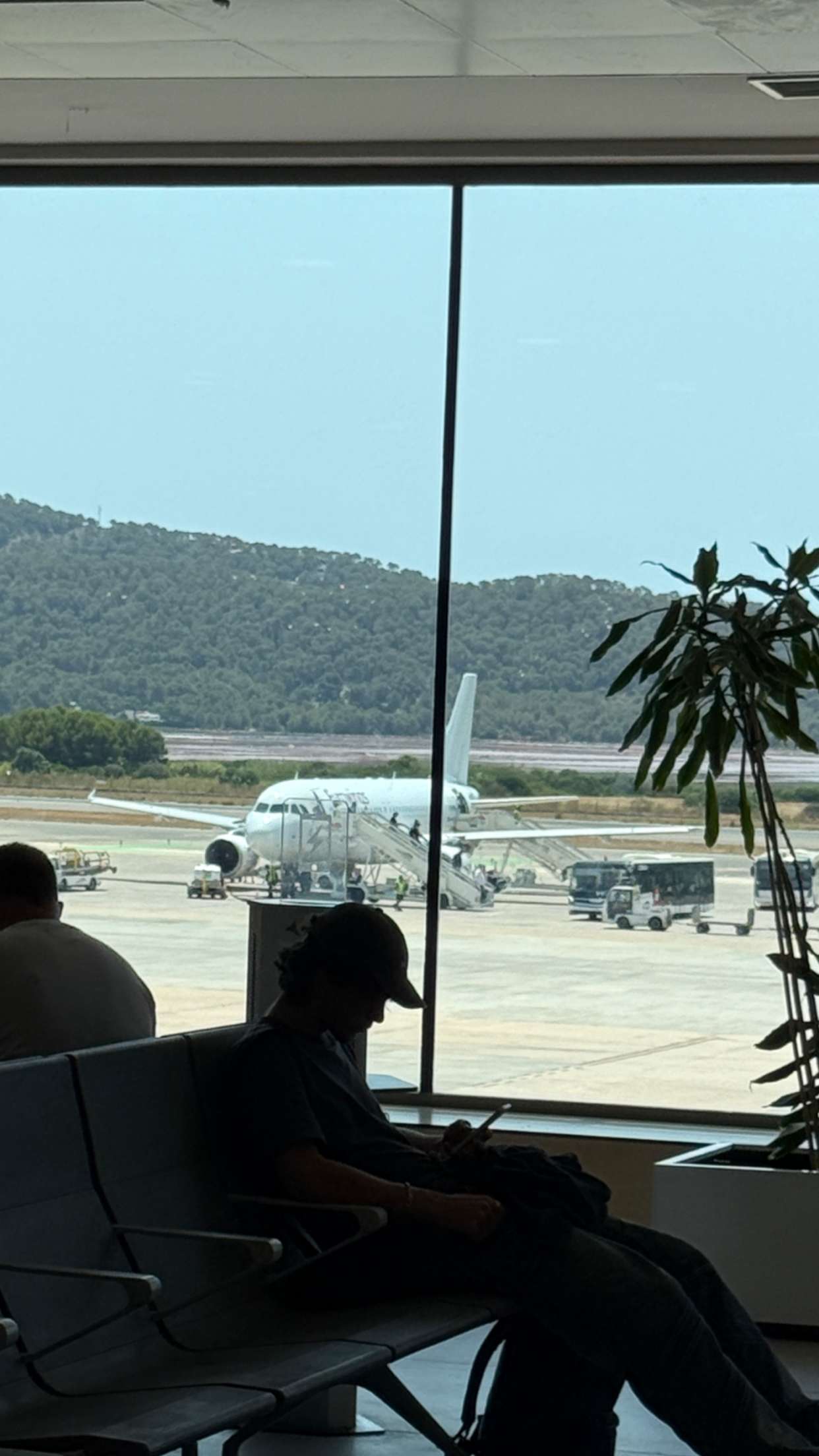 samantrasunny snapchat image archive image