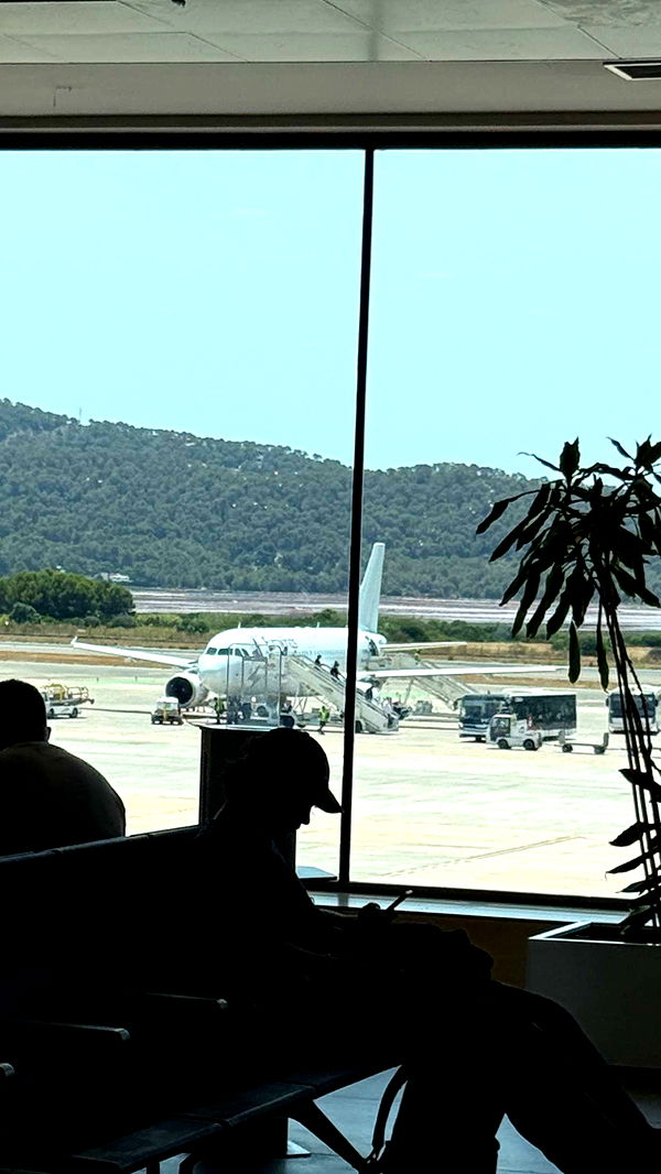 samantrasunny image ~ Altpins