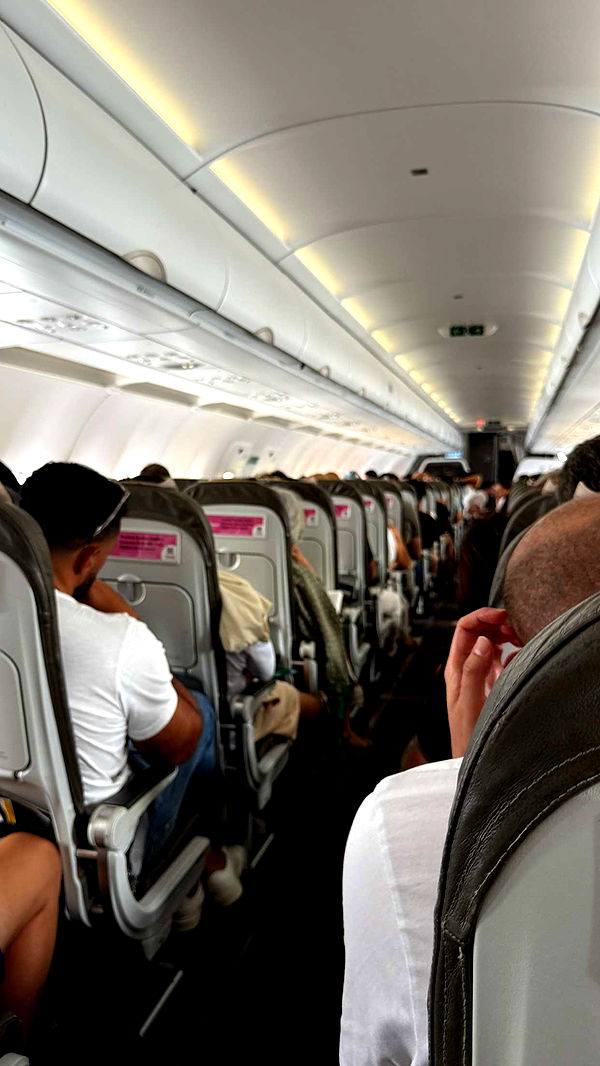 samantrasunny image ~ Altpins