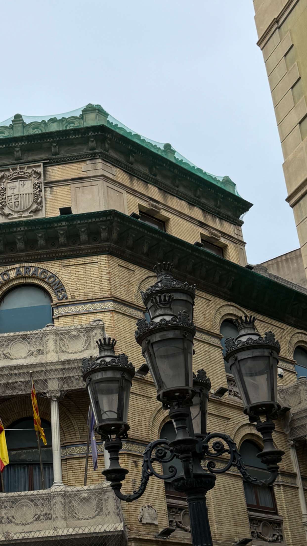 samantrasunny snapchat image archive image