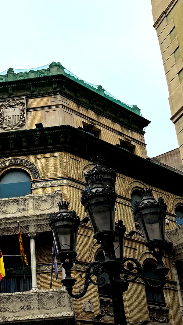 samantrasunny image ~ Altpins