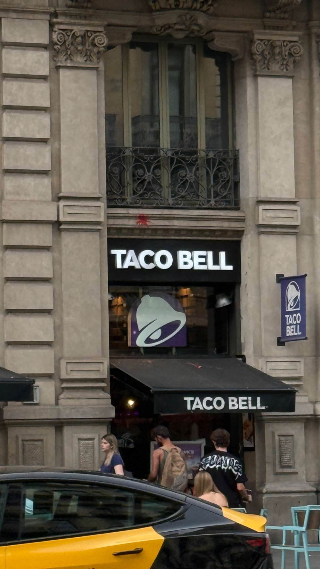 samantrasunny snapchat image archive image