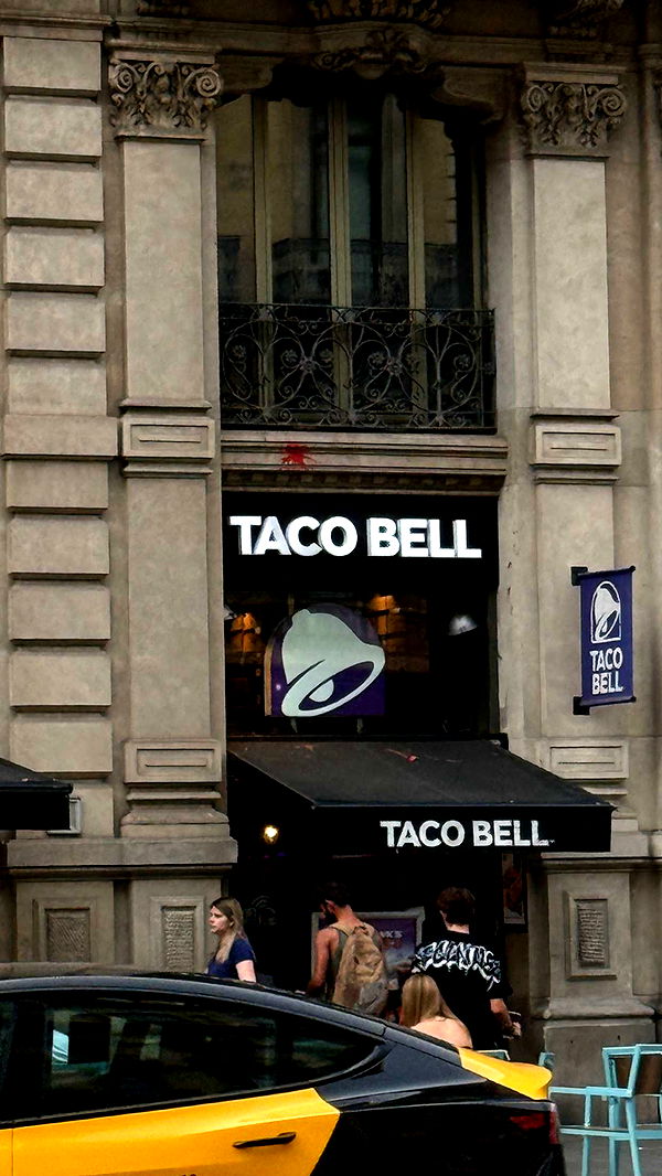 samantrasunny image ~ Altpins