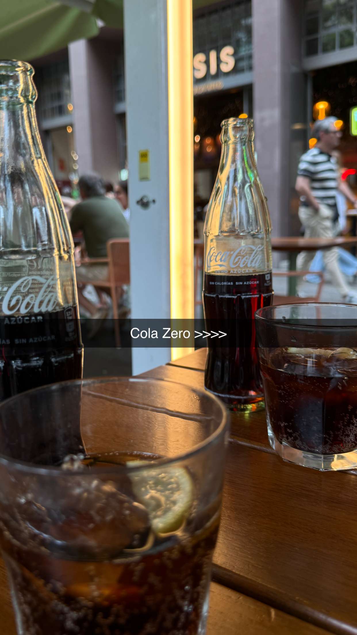 samantrasunny snapchat image archive image