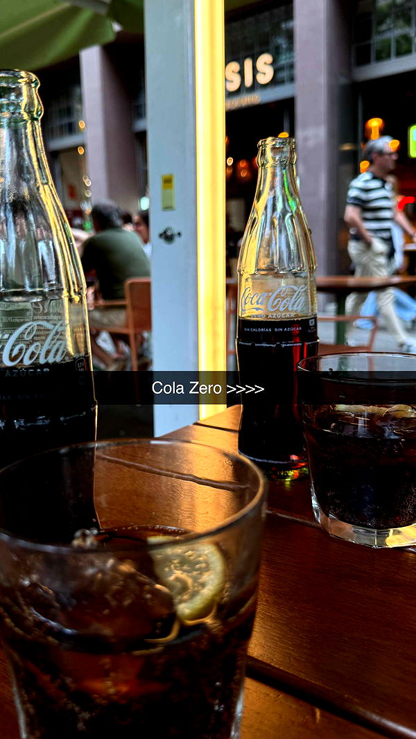 samantrasunny image ~ Altpins