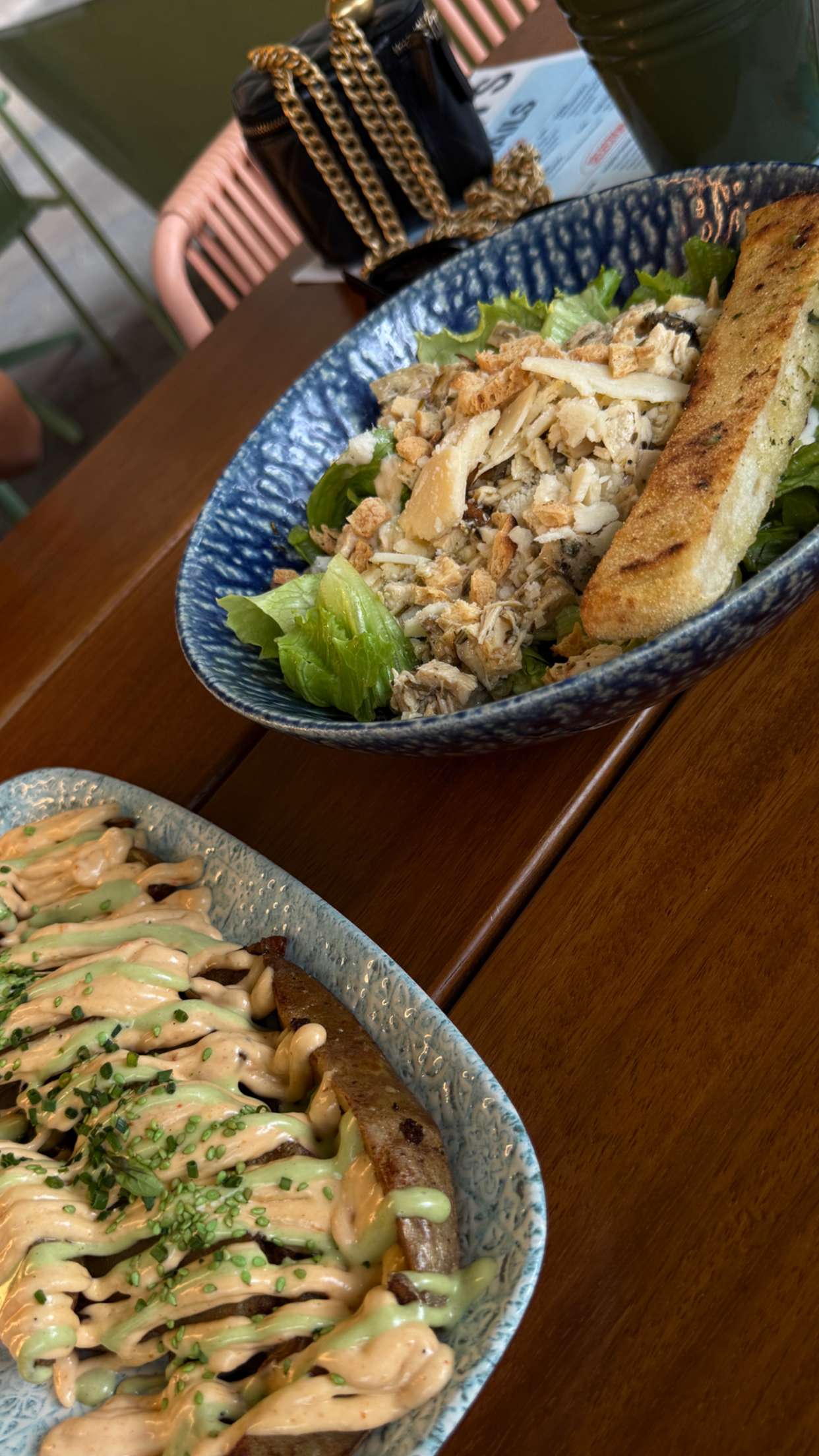 samantrasunny snapchat image archive image