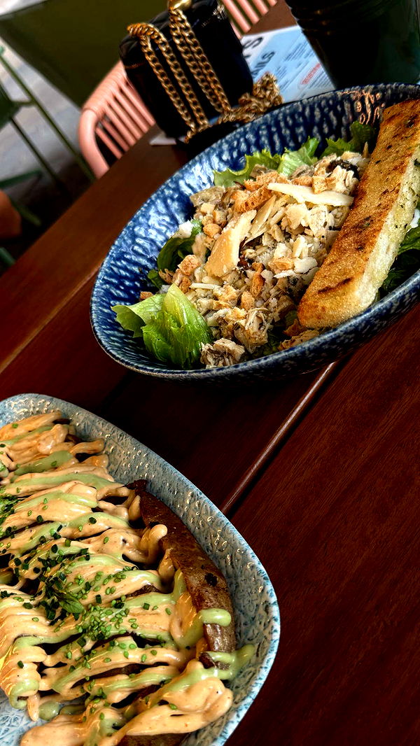 samantrasunny image ~ Altpins