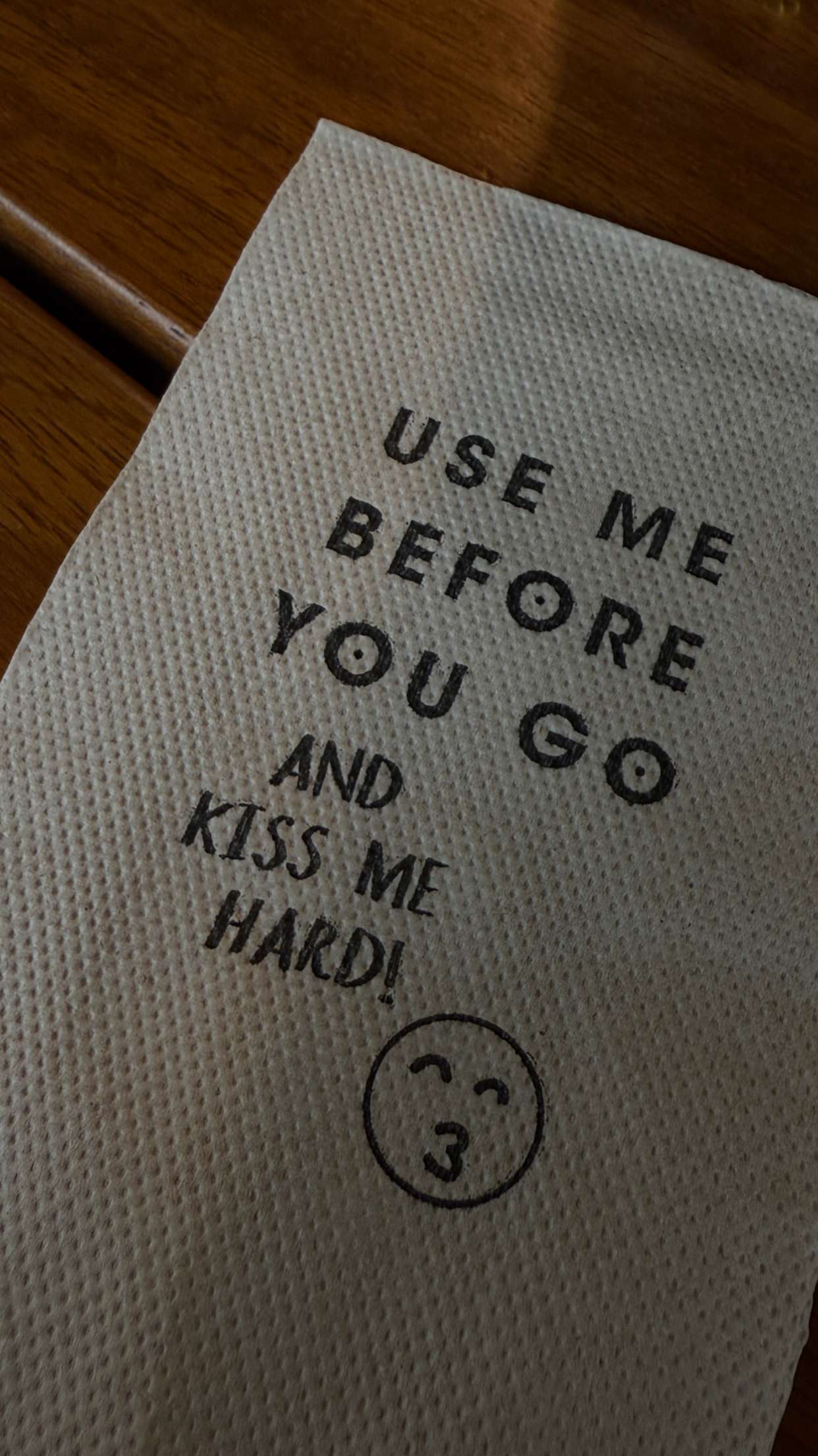 samantrasunny snapchat image archive image