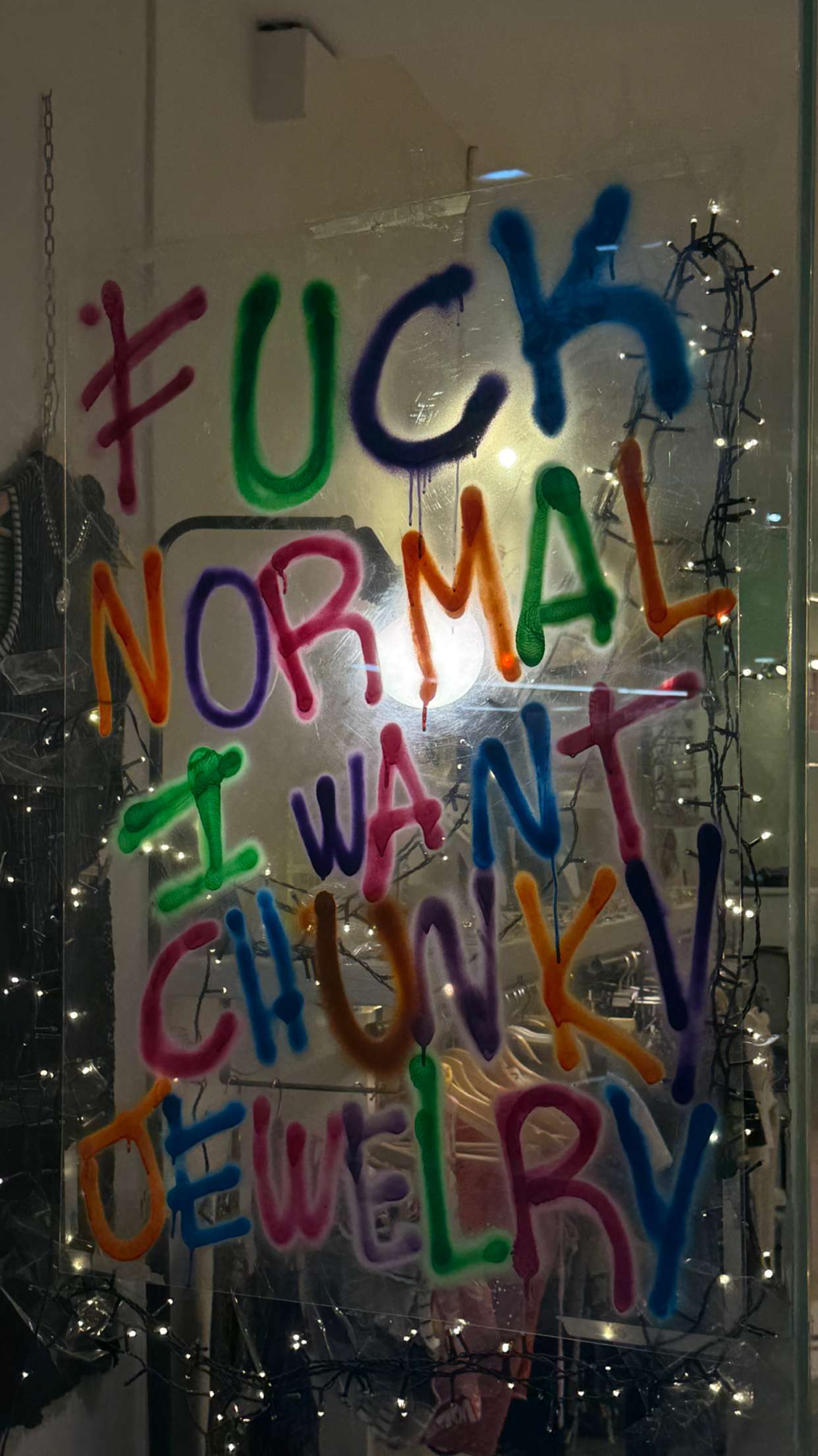 samantrasunny snapchat image archive image