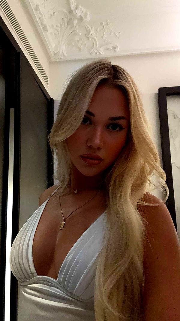 samantrasunny image ~ Altpins