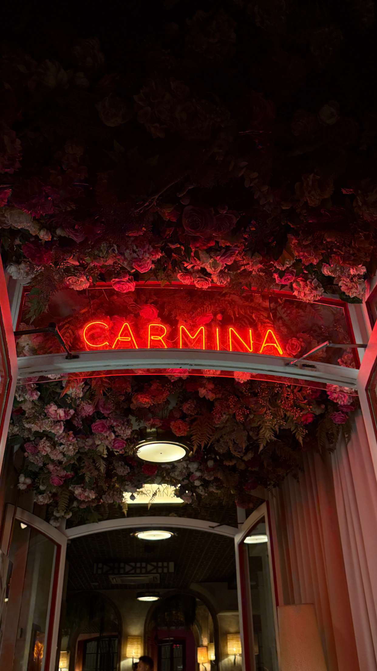 samantrasunny snapchat image archive image