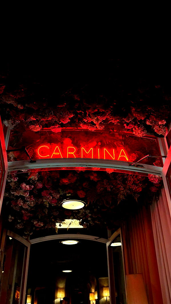 samantrasunny image ~ Altpins