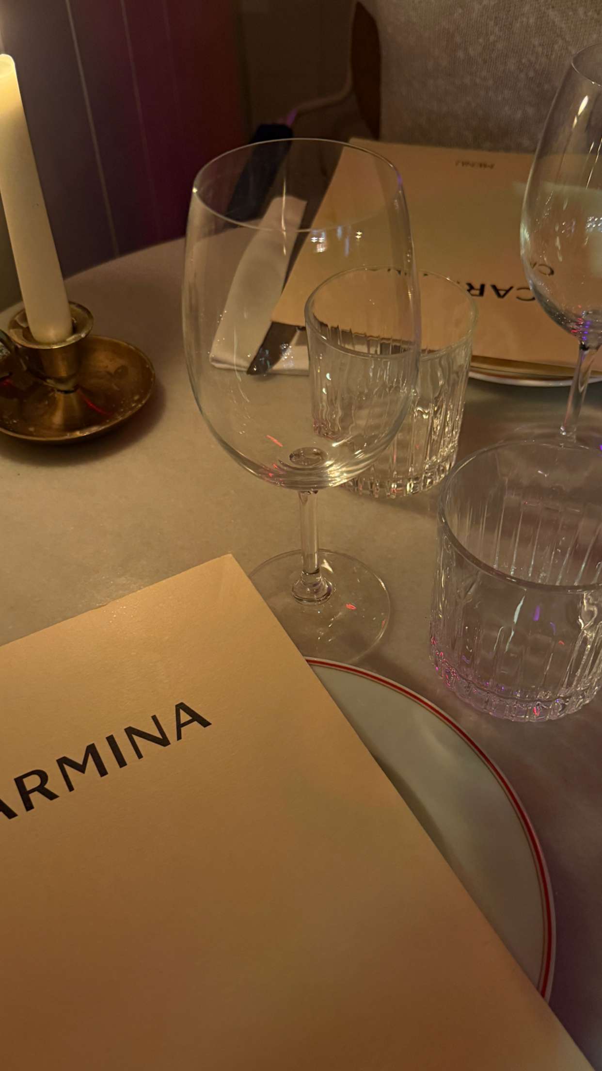 samantrasunny snapchat image archive image