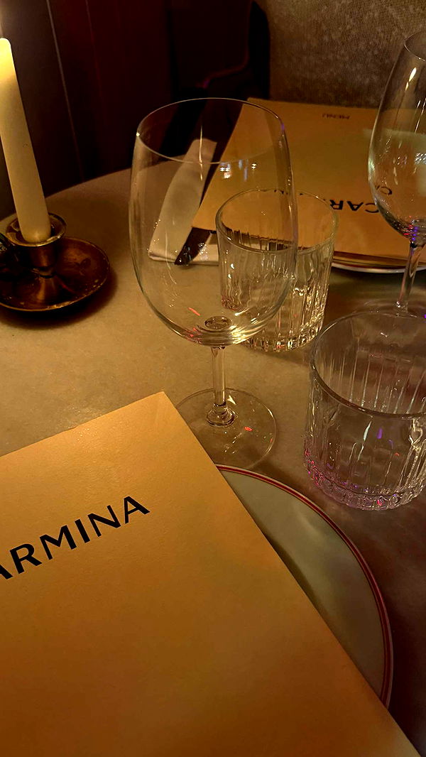 samantrasunny image ~ Altpins