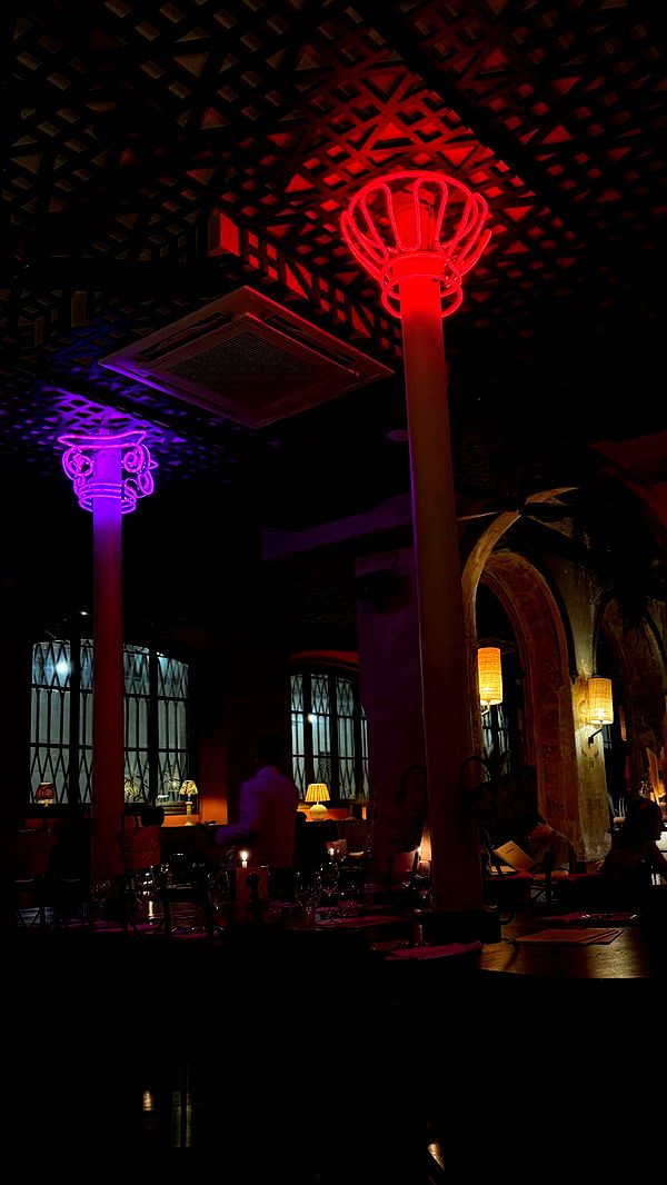 samantrasunny image ~ Altpins