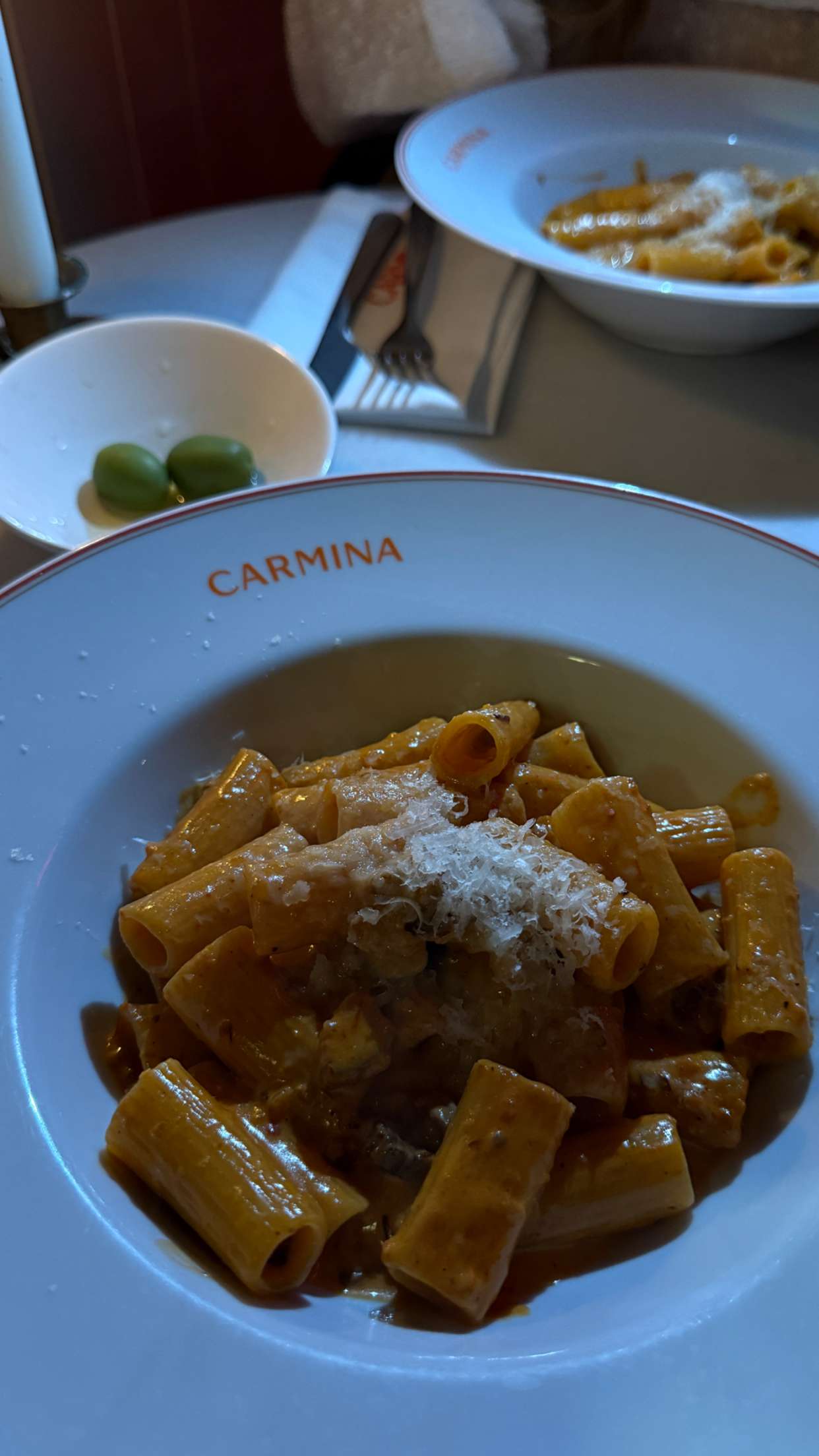 samantrasunny snapchat image archive image