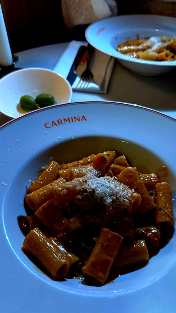 samantrasunny image ~ Altpins