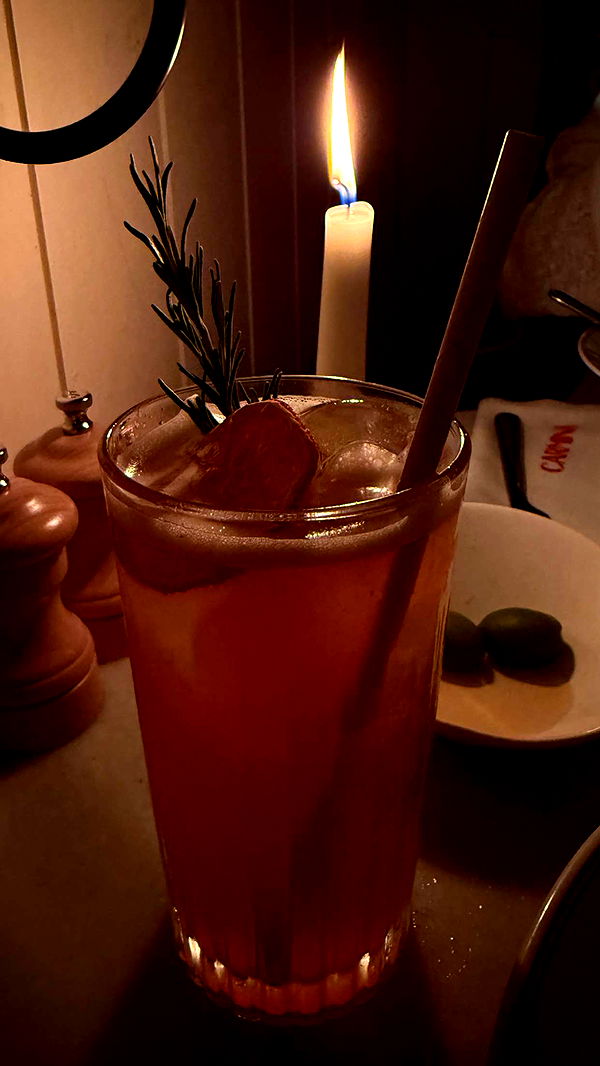 samantrasunny image ~ Altpins