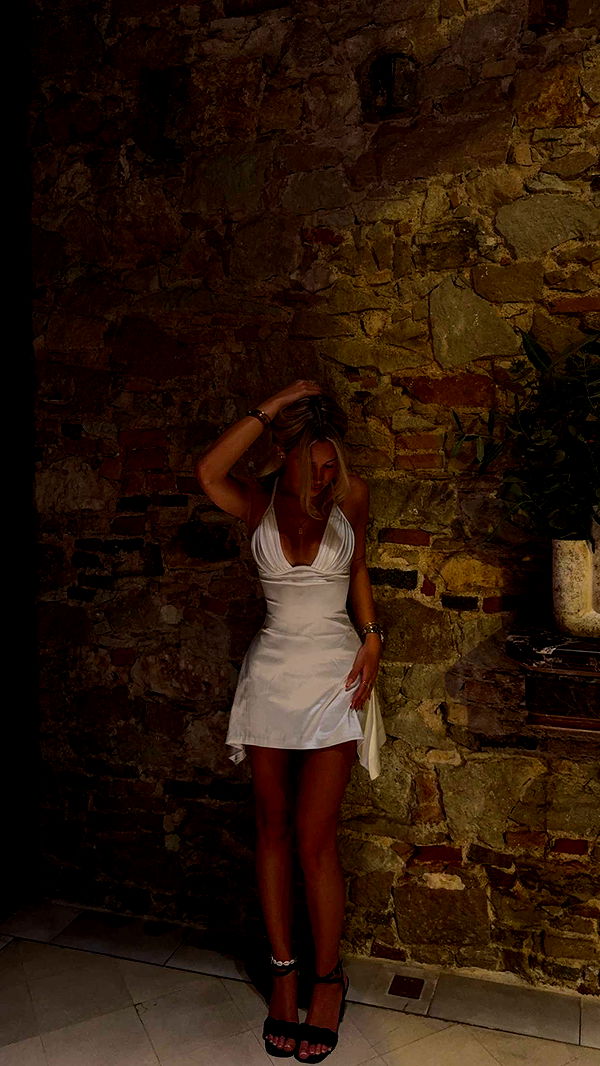 samantrasunny image ~ Altpins