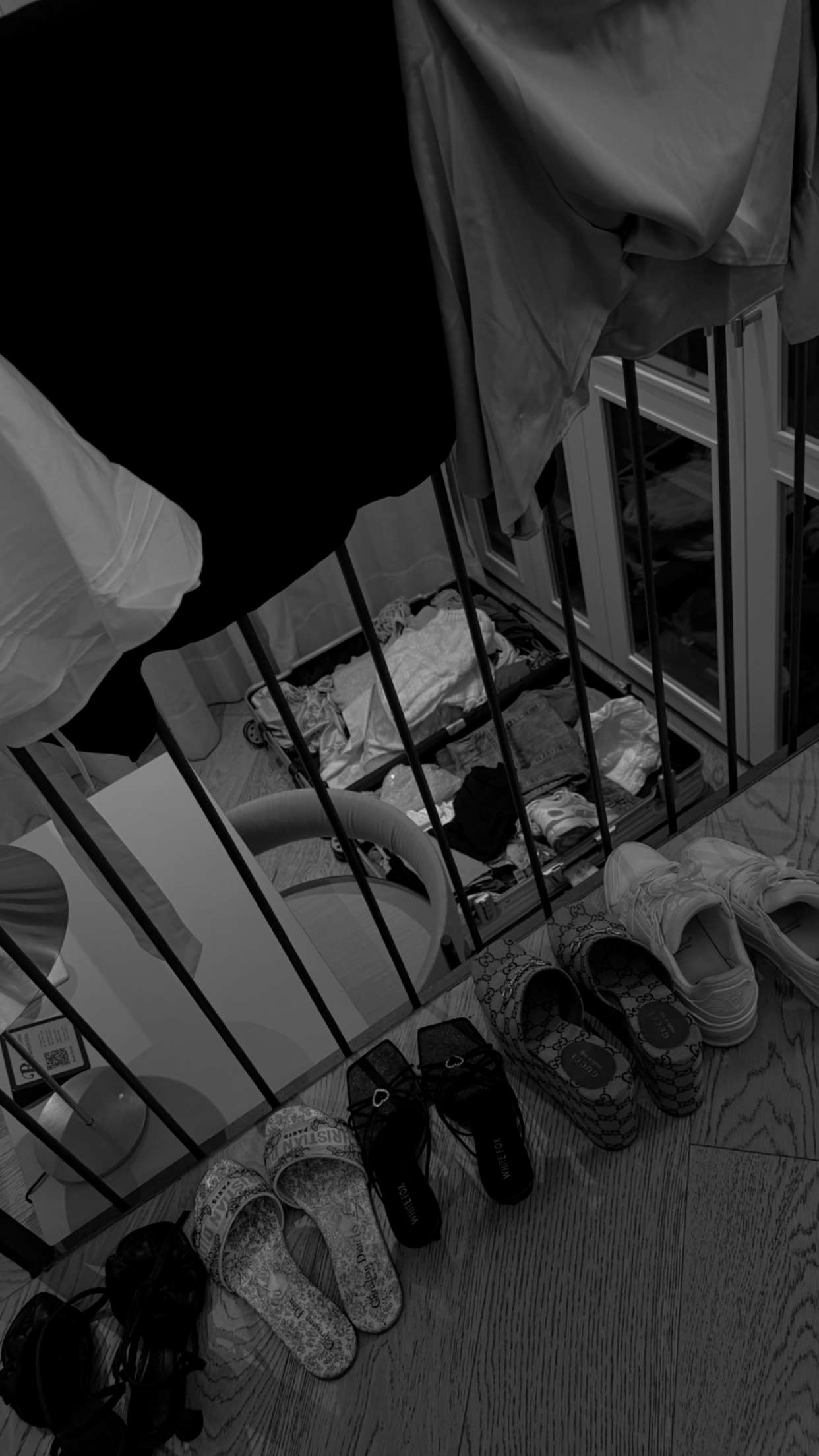 samantrasunny snapchat image archive image