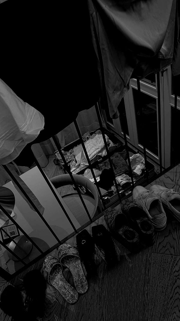 samantrasunny image ~ Altpins