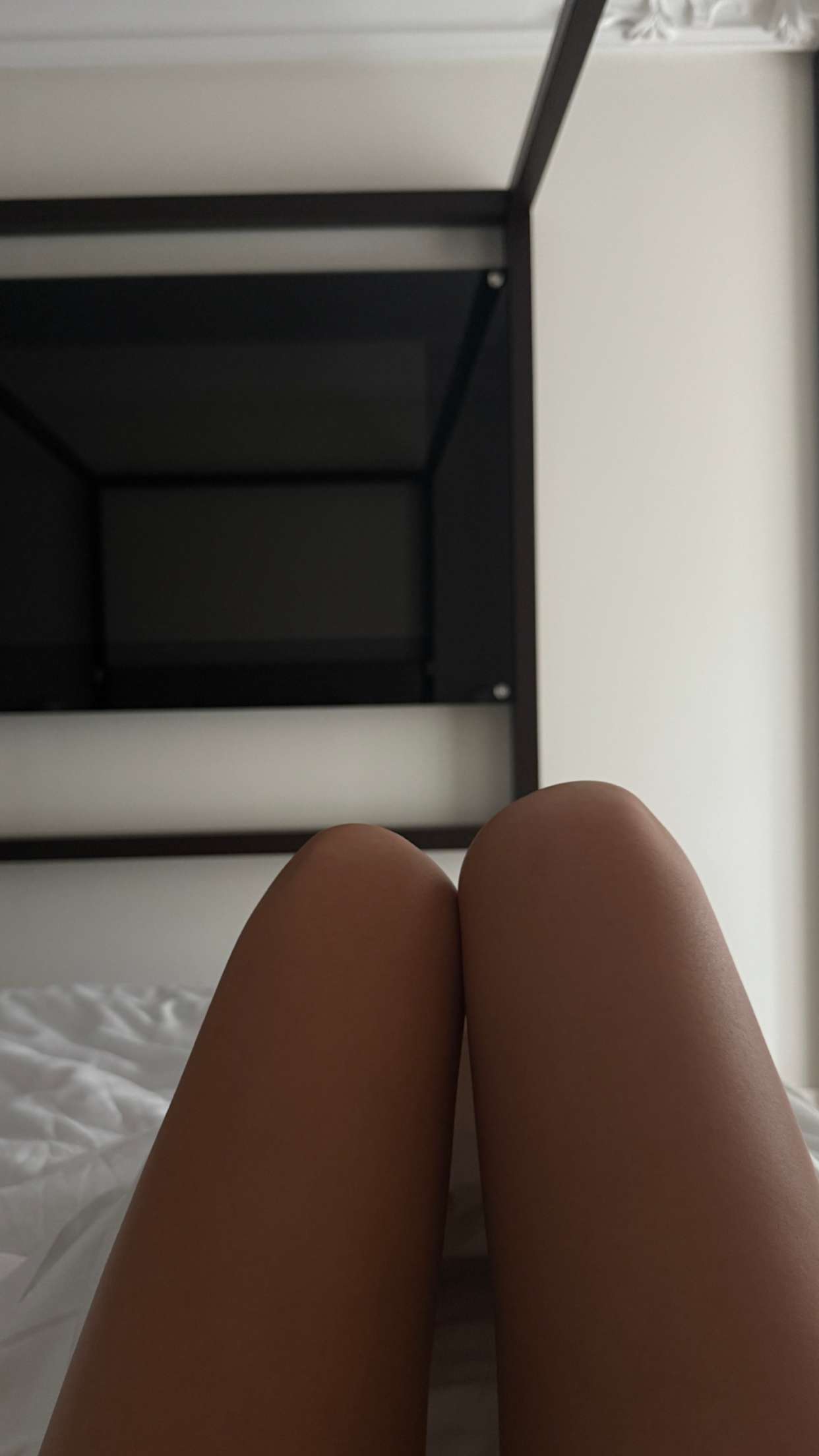 samantrasunny snapchat image archive image