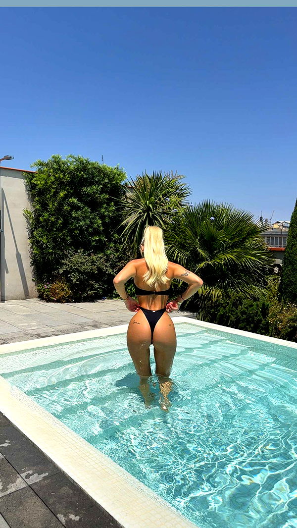 samantrasunny image ~ Altpins