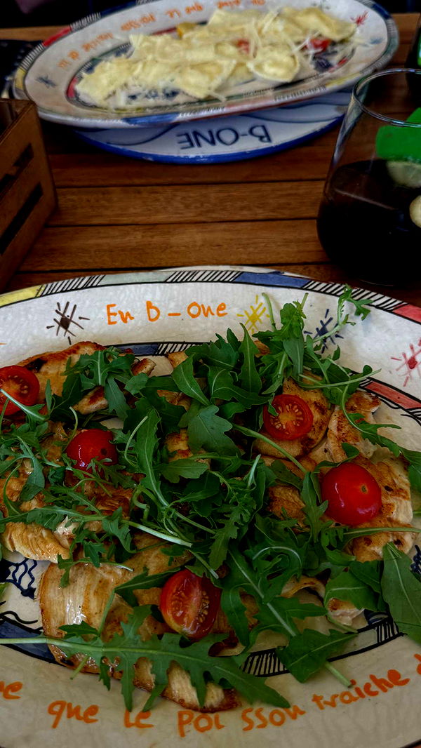 samantrasunny image ~ Altpins