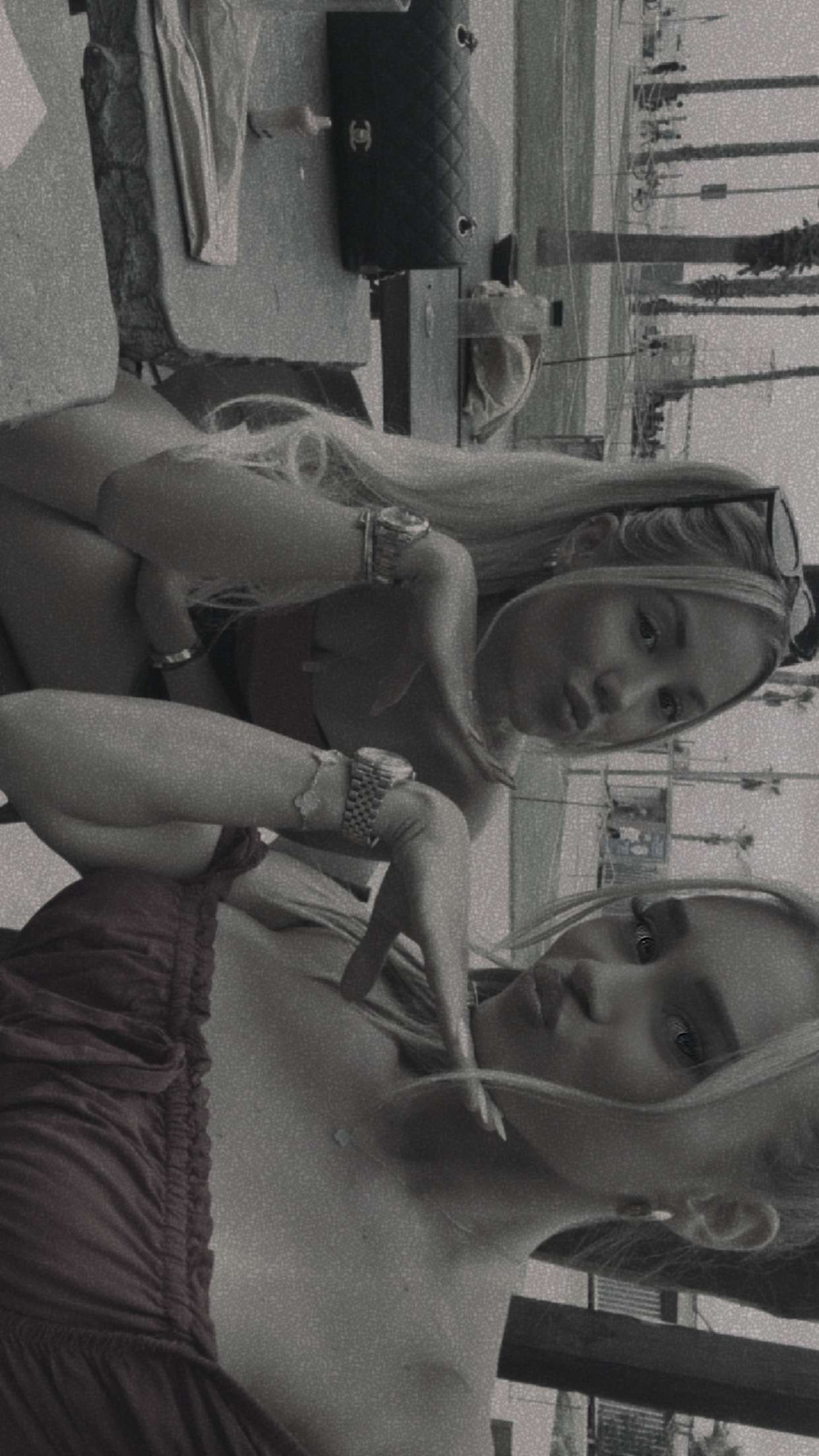 samantrasunny snapchat image archive image