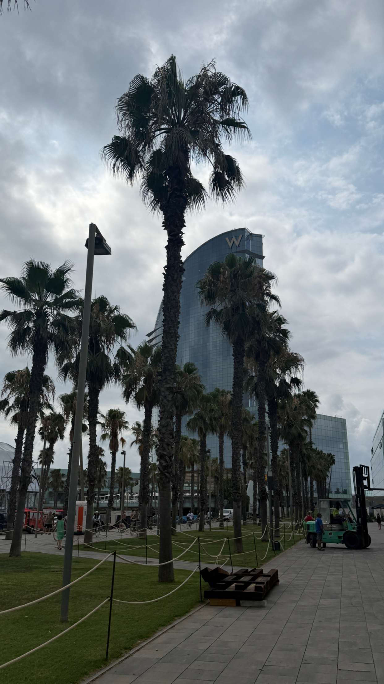 samantrasunny snapchat image archive image