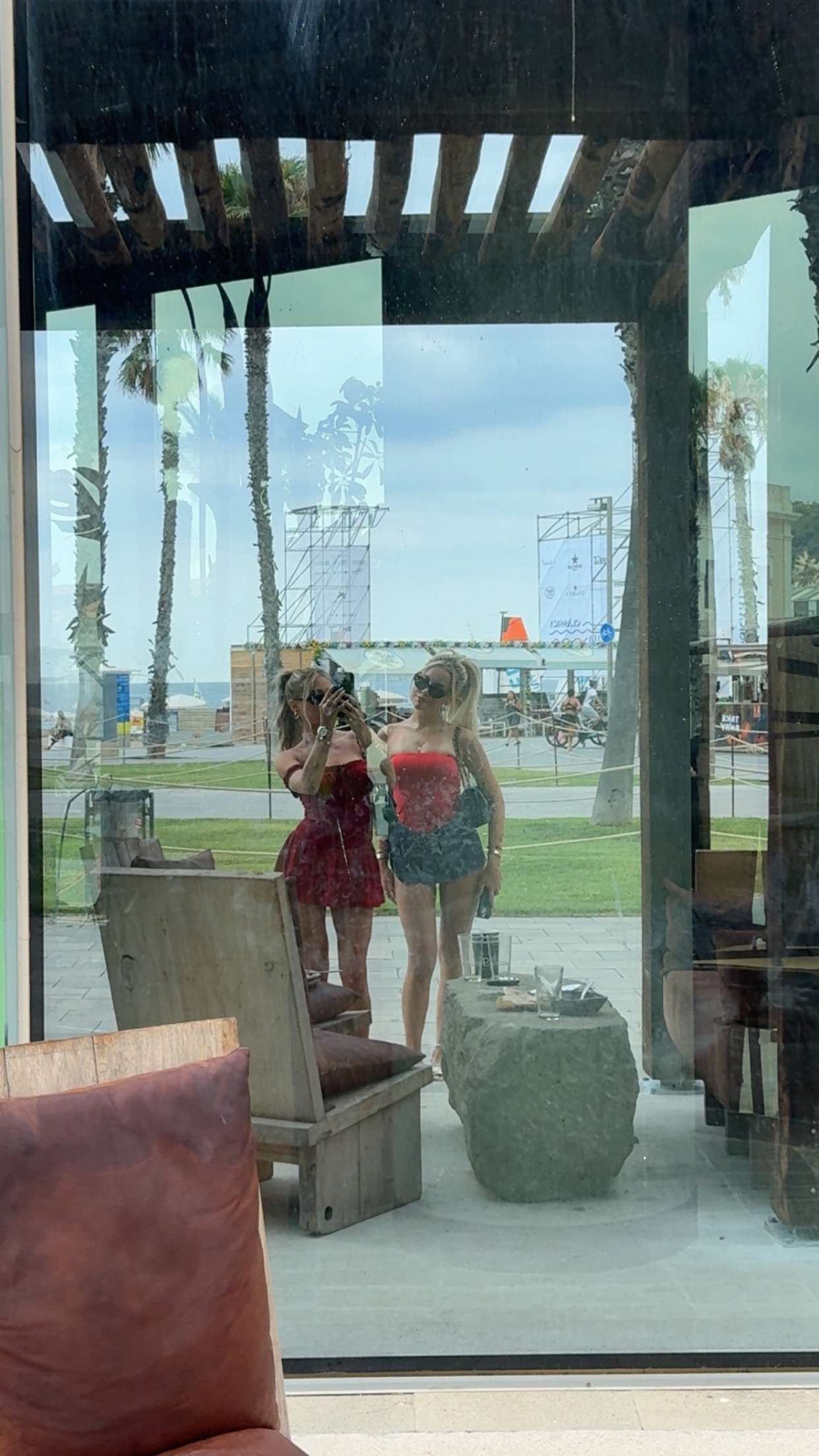 samantrasunny snapchat image archive image