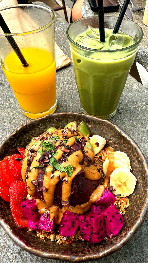 samantrasunny image ~ Altpins