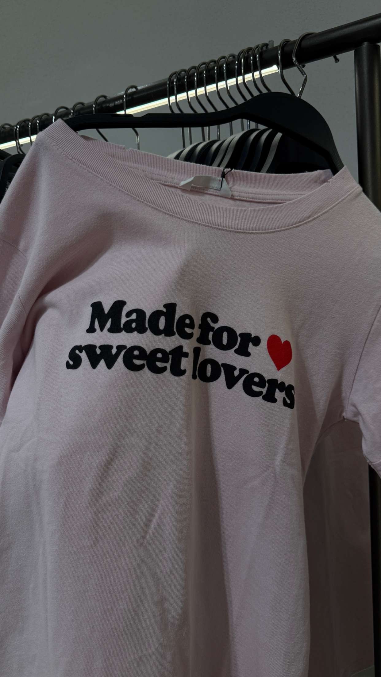 samantrasunny snapchat image archive image