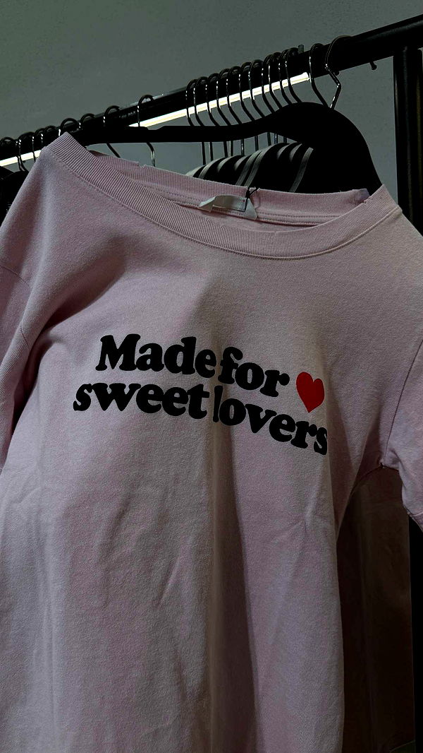 samantrasunny image ~ Altpins