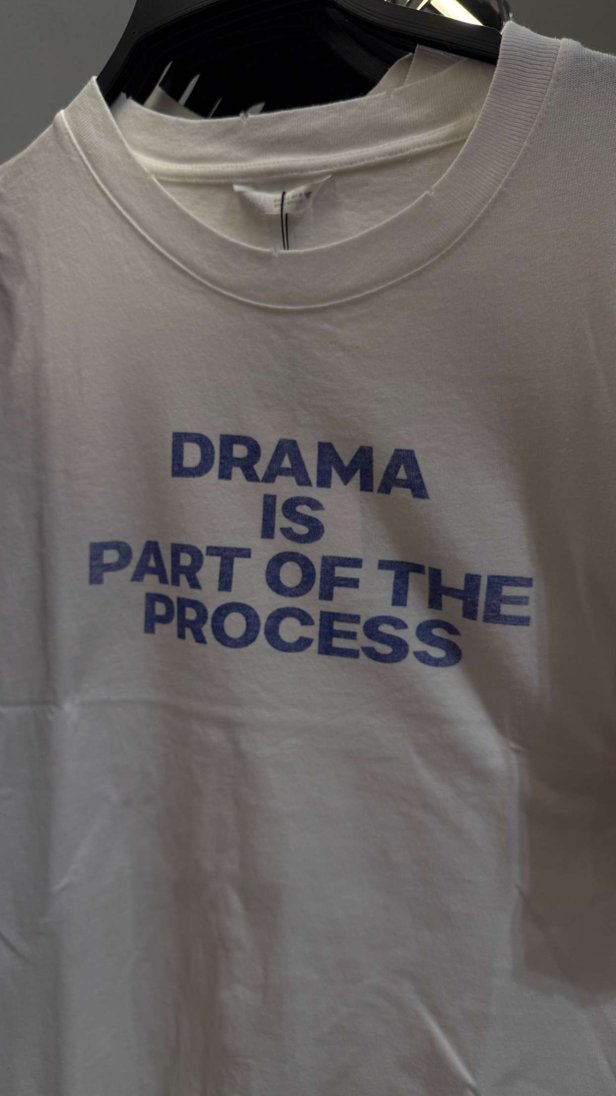 samantrasunny snapchat image archive image