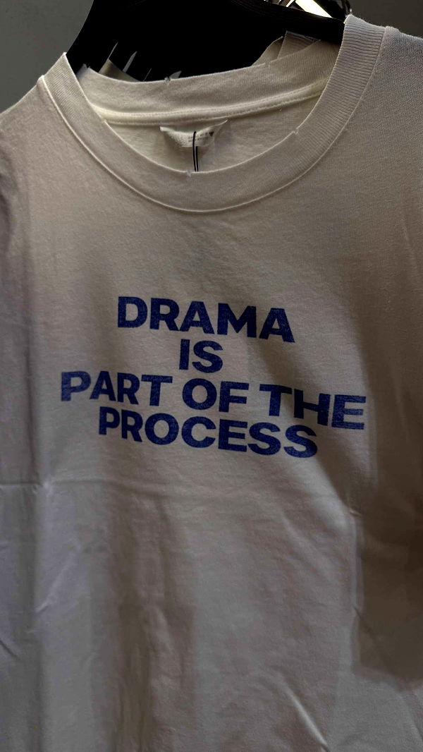 samantrasunny image ~ Altpins