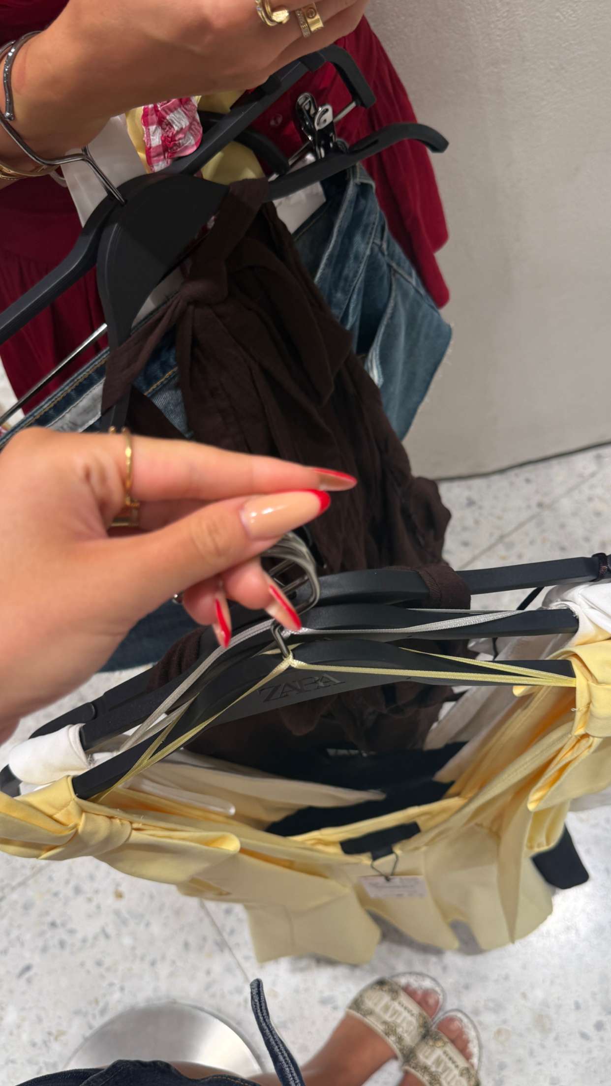 samantrasunny snapchat image archive image