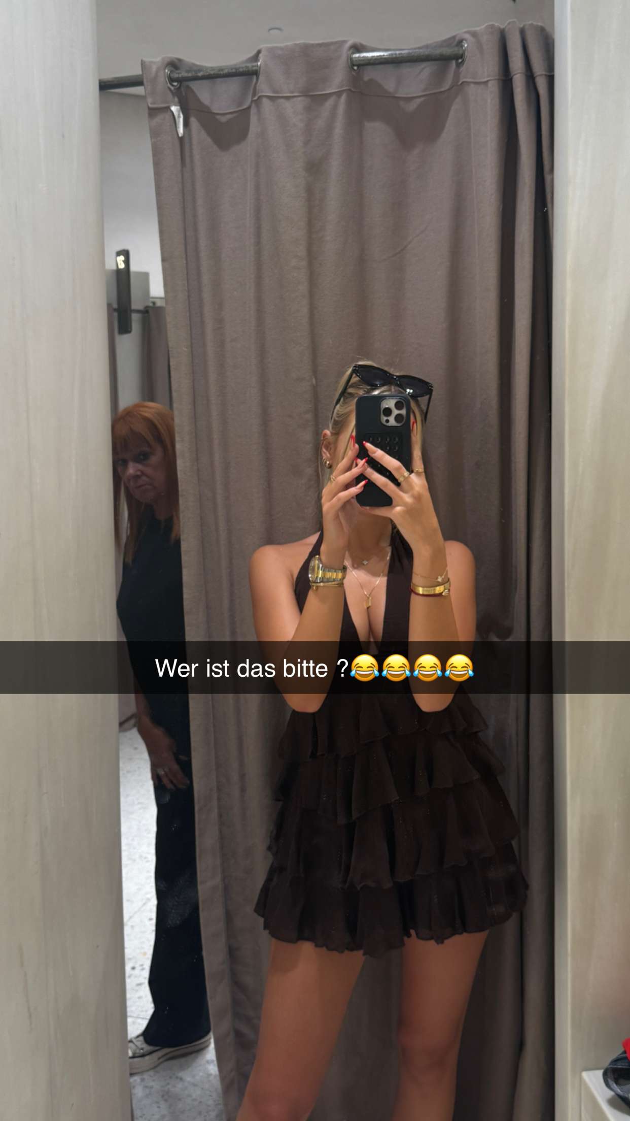 samantrasunny snapchat image archive image