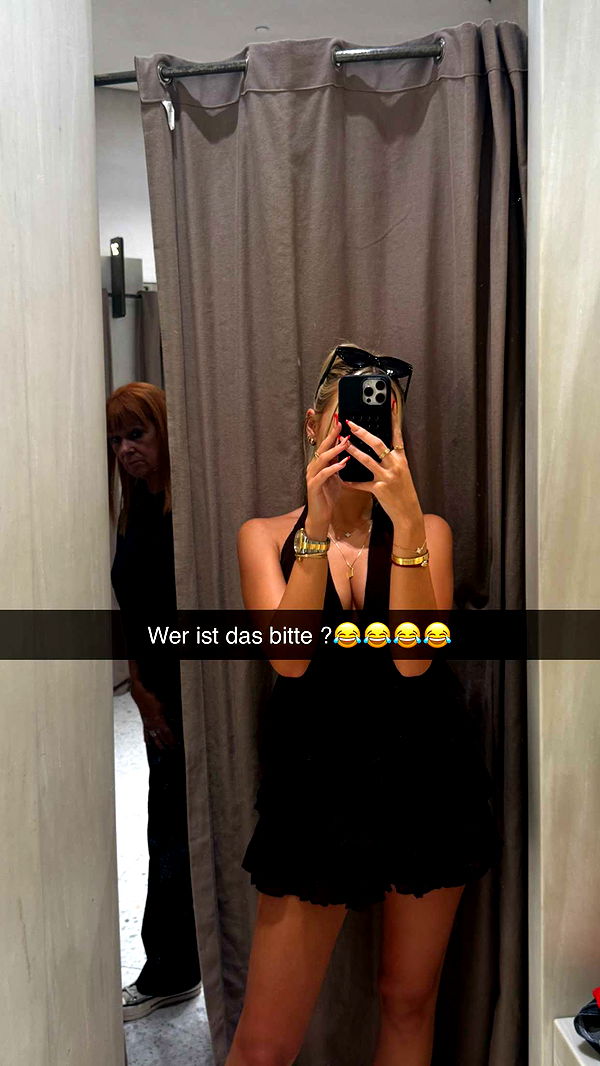 samantrasunny image ~ Altpins