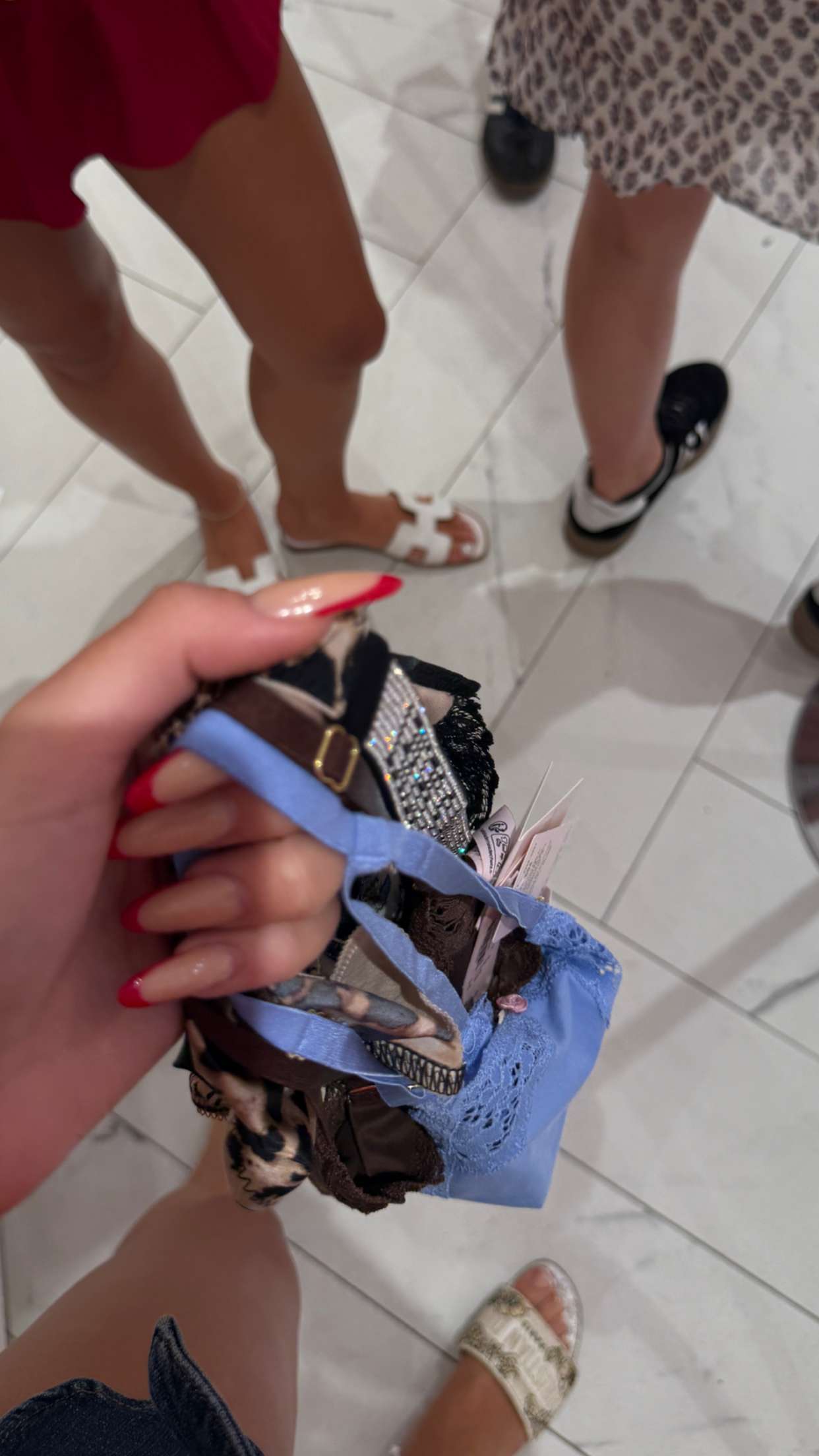 samantrasunny snapchat image archive image