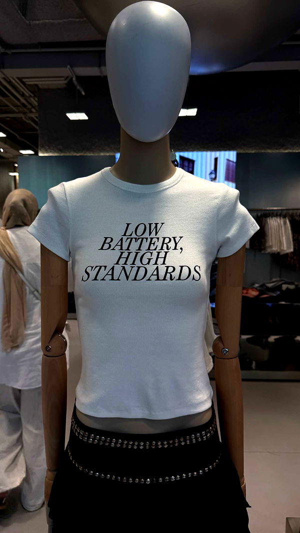 samantrasunny image ~ Altpins