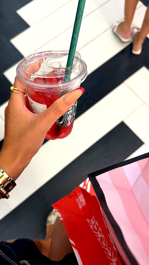 samantrasunny image ~ Altpins