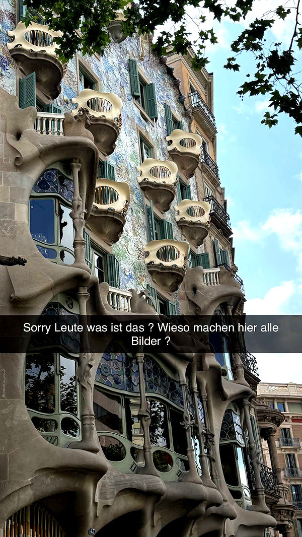 samantrasunny image ~ Altpins