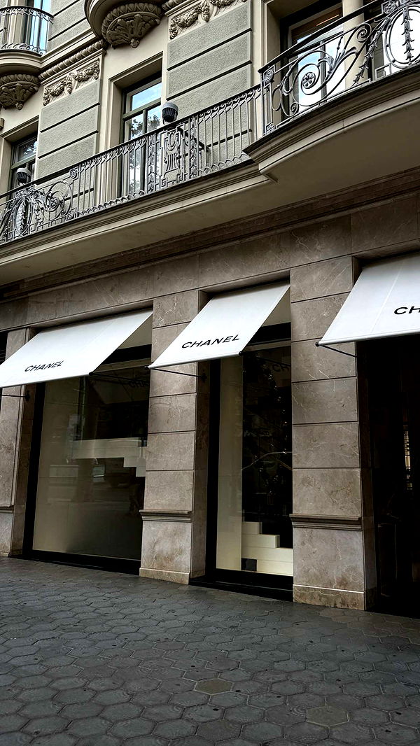 samantrasunny image ~ Altpins