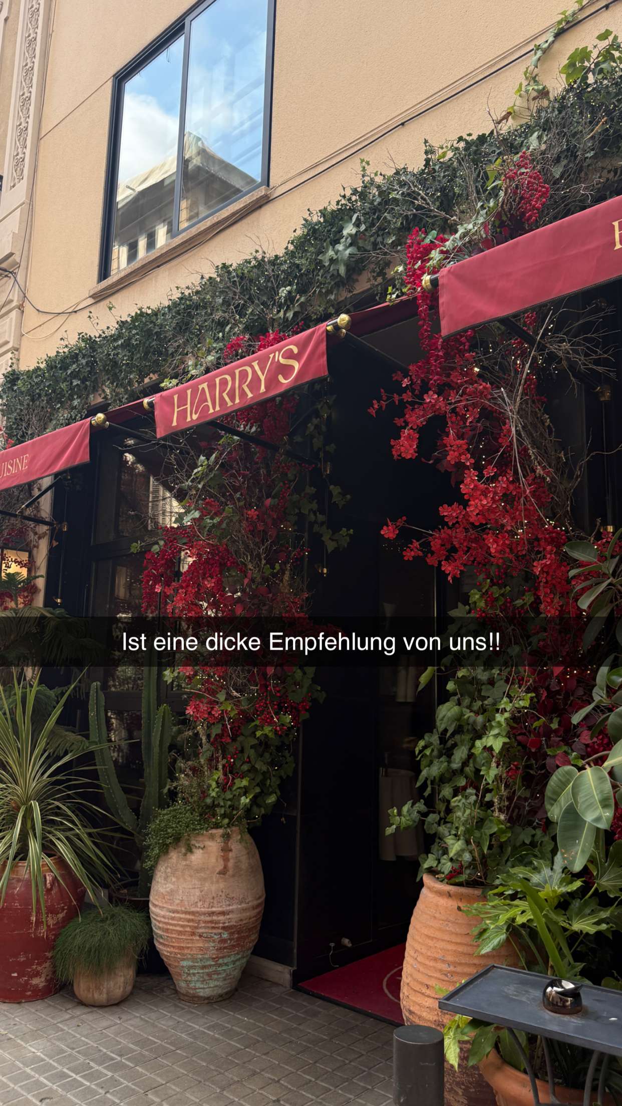 samantrasunny snapchat image archive image