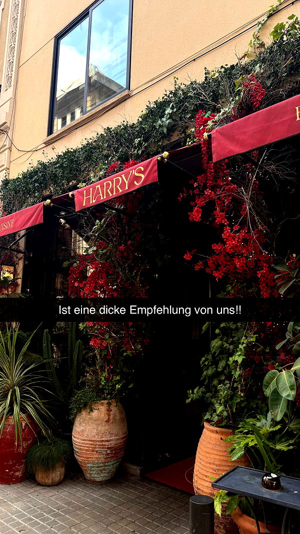 samantrasunny image ~ Altpins