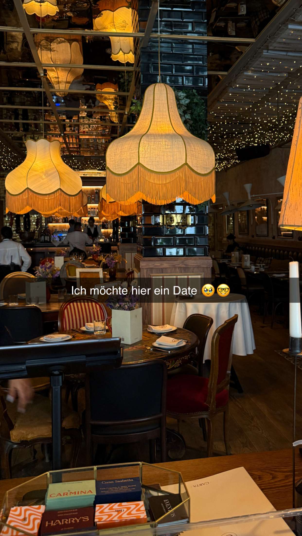 samantrasunny snapchat image archive image