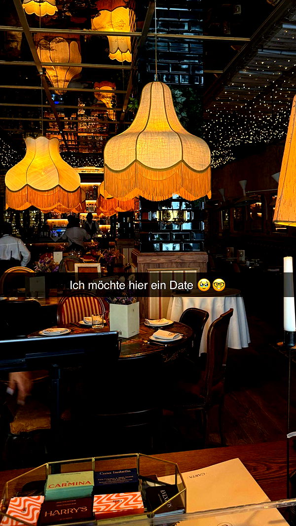 samantrasunny image ~ Altpins