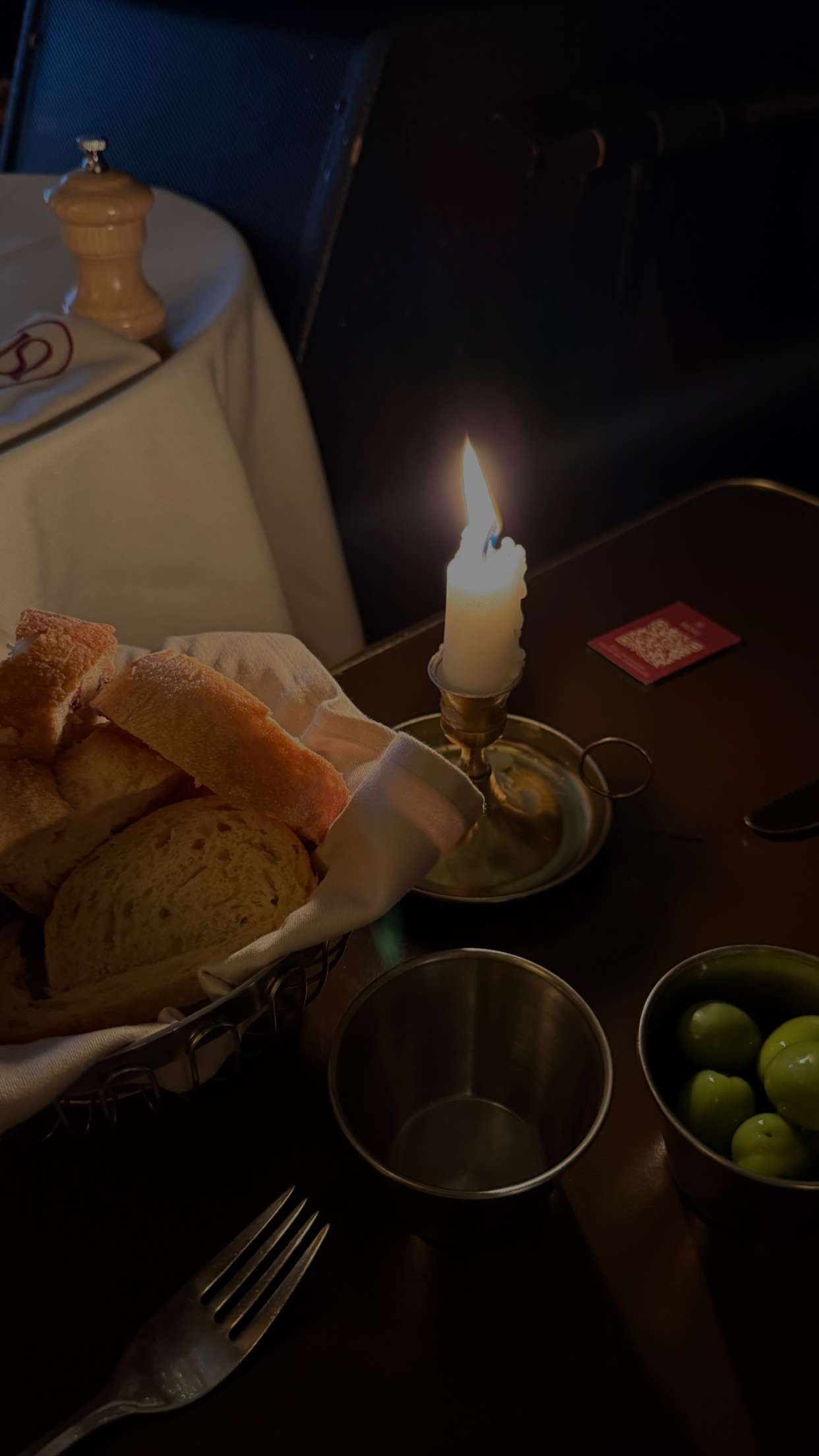 samantrasunny snapchat image archive image