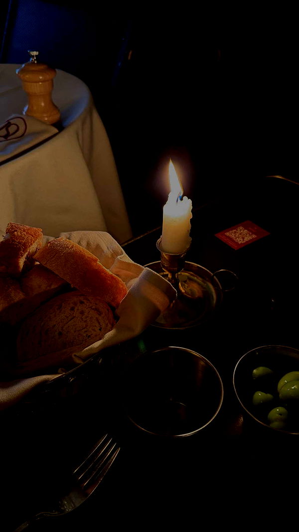 samantrasunny image ~ Altpins